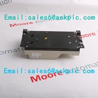 ABB	OHB274J12	Email me:sales6@askplc.com new in stock one year warranty